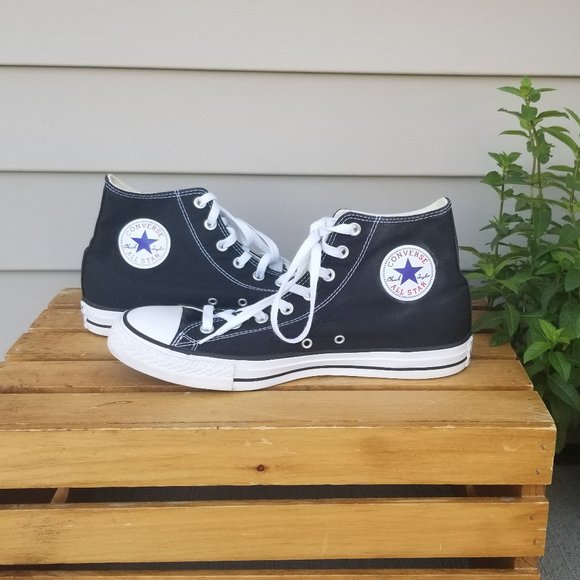 converse m9160